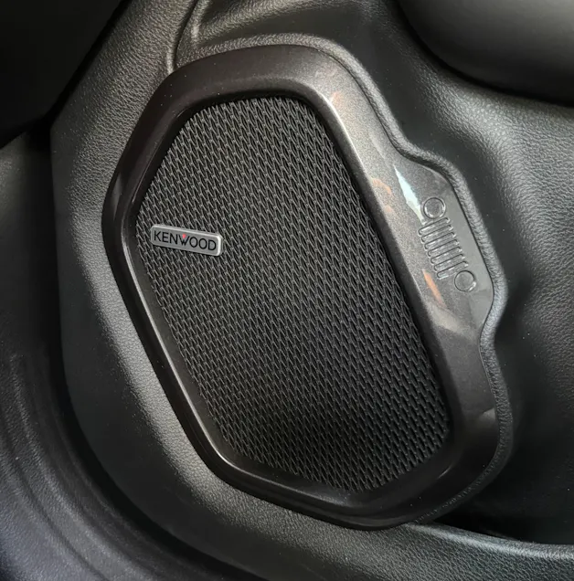 Jeep Renegade 1.3 T PHEV S AWD