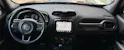 Jeep Renegade 1.3 T PHEV S AWD