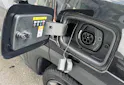 Jeep Renegade 1.3 T PHEV S AWD