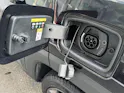 Jeep Renegade 1.3 T PHEV S AWD