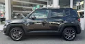 Jeep Renegade 1.3 T PHEV S AWD