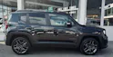 Jeep Renegade 1.3 T PHEV S AWD