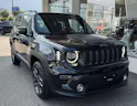 Jeep Renegade 1.3 T PHEV S AWD