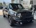 Jeep Renegade 1.3 T PHEV S AWD