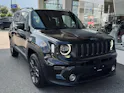 Jeep Renegade 1.3 T PHEV S AWD