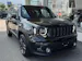 Jeep Renegade 1.3 T PHEV S AWD