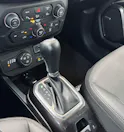 Jeep Renegade 1.3 T PHEV S AWD