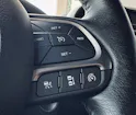 Jeep Renegade 1.3 T PHEV S AWD