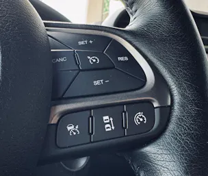 JEEP Renegade 1.3 T PHEV S AWD
