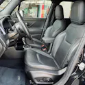 Jeep Renegade 1.3 T PHEV S AWD