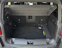 Jeep Renegade 1.3 T PHEV S AWD