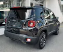 Jeep Renegade 1.3 T PHEV S AWD
