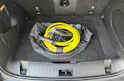 Jeep Renegade 1.3 T PHEV S AWD