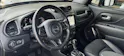 Jeep Renegade 1.3 T PHEV S AWD