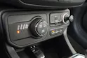 Jeep Renegade 1.3 T PHEV S AWD