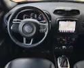 Jeep Renegade 1.3 T PHEV S AWD