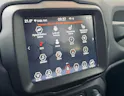 Jeep Renegade 1.3 T PHEV S AWD