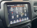 Jeep Renegade 1.3 T PHEV S AWD