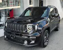 Jeep Renegade 1.3 T PHEV S AWD
