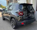 Jeep Renegade 1.3 T PHEV S AWD