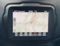 Jeep Renegade 1.3 T PHEV S AWD