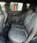 Jeep Renegade 1.3 T PHEV S AWD