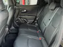 Jeep Renegade 1.3 T PHEV S AWD