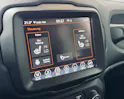Jeep Renegade 1.3 T PHEV S AWD