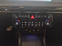 Hyundai Tucson 1.6 TGDI HEV N-Line 4WD