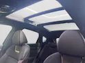 Hyundai Tucson 1.6 TGDI HEV N-Line 4WD