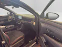 Hyundai Tucson 1.6 TGDI HEV N-Line 4WD