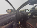 Hyundai Tucson 1.6 TGDI HEV N-Line 4WD