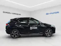 Hyundai Tucson 1.6 TGDI HEV N-Line 4WD