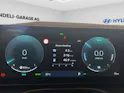 Hyundai Tucson 1.6 TGDI HEV N-Line 4WD