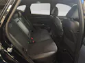 Hyundai Tucson 1.6 TGDI HEV N-Line 4WD