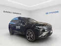 Hyundai Tucson 1.6 TGDI HEV N-Line 4WD