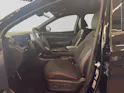 Hyundai Tucson 1.6 TGDI HEV N-Line 4WD