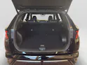 Hyundai Tucson 1.6 TGDI HEV N-Line 4WD