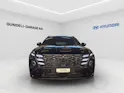 Hyundai Tucson 1.6 TGDI HEV N-Line 4WD