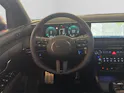 Hyundai Tucson 1.6 TGDI HEV N-Line 4WD
