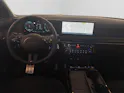 Hyundai Tucson 1.6 TGDI HEV N-Line 4WD
