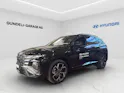 Hyundai Tucson 1.6 TGDI HEV N-Line 4WD