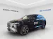 Hyundai Tucson 1.6 TGDI HEV N-Line 4WD