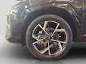 Hyundai Tucson 1.6 TGDI HEV N-Line 4WD