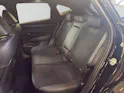 Hyundai Tucson 1.6 TGDI HEV N-Line 4WD