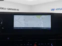 Hyundai Tucson 1.6 TGDI HEV N-Line 4WD