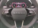 Škoda Fabia 1.5 TSI 130 DSG