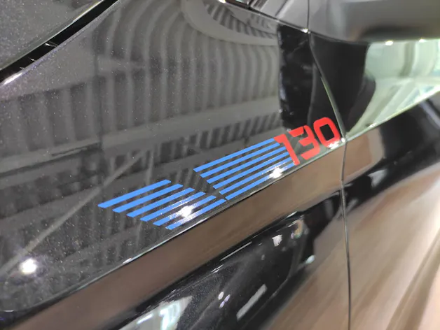 Škoda Fabia 1.5 TSI 130 DSG