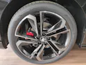 Škoda Fabia 1.5 TSI 130 DSG
