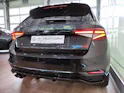 Škoda Fabia 1.5 TSI 130 DSG
